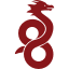 avaya scopia logo